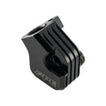 Pacific Performance Engineering spacers