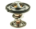 Gates OE Exact Engine Coolant Thermostat