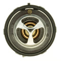 Gates OE Exact Engine Coolant Thermostat