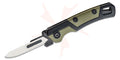LONEROCK RBK2 POCKET KNIFE BOX