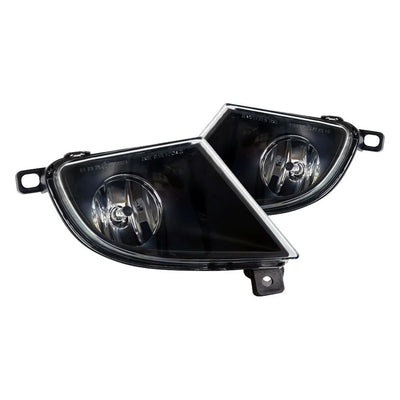 Winjet auto part