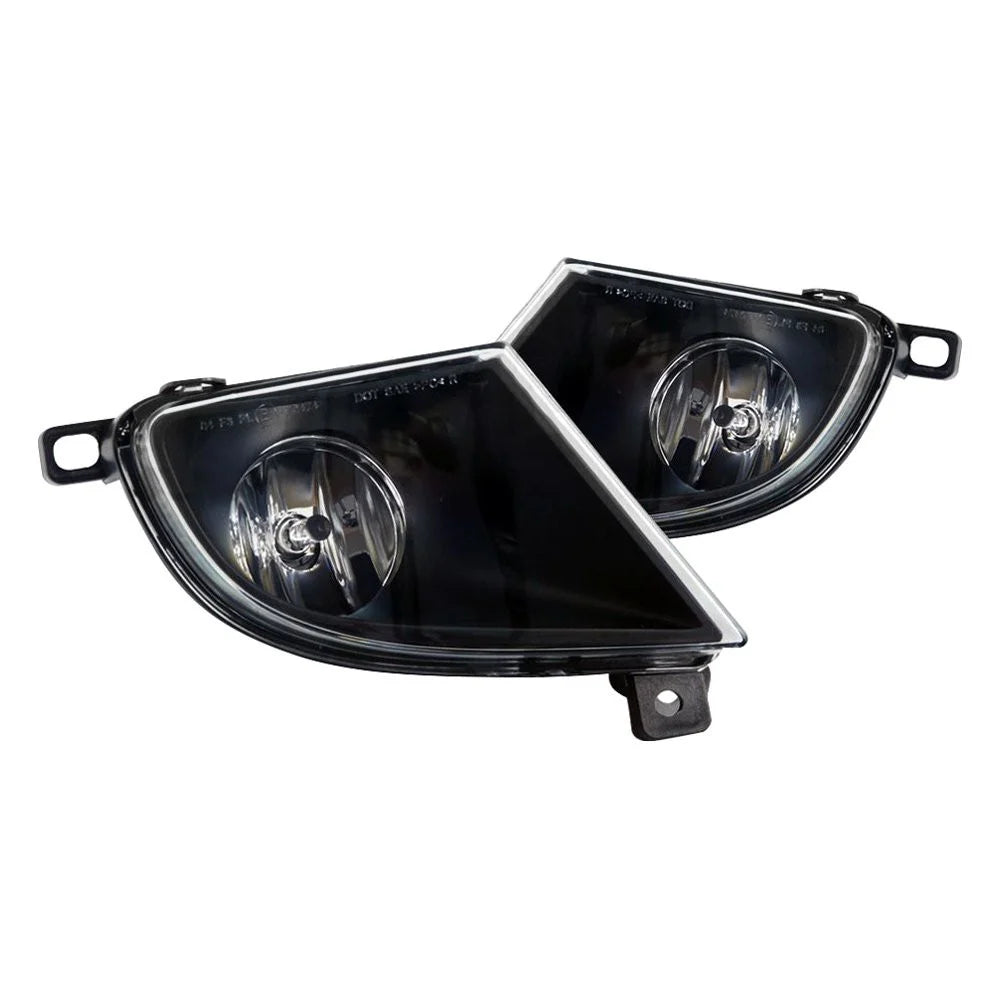 Winjet auto part