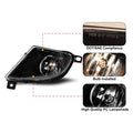 Winjet auto part