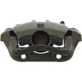 SEMI-LOADED CALIPER