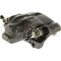 SEMI-LOADED CALIPER