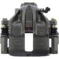 SEMI-LOADED CALIPER