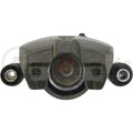 SEMI-LOADED BRAKE CALIPER
