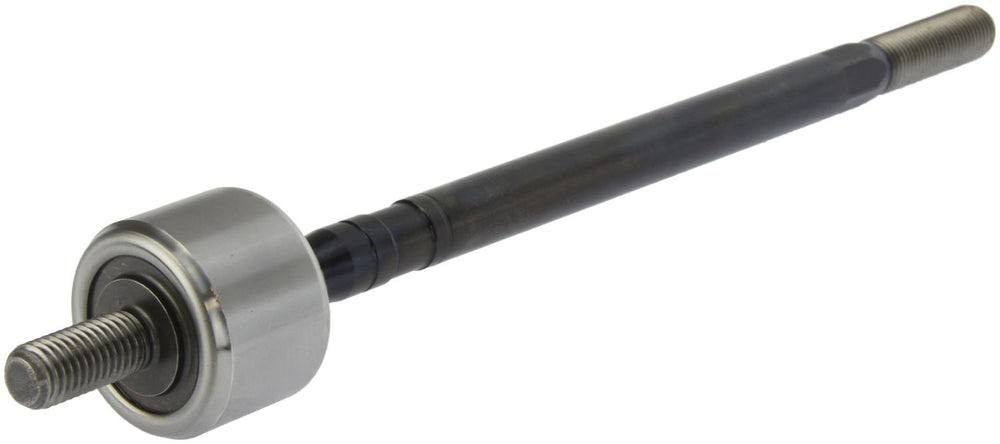 PREMIUM TIE ROD END