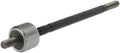 PREMIUM TIE ROD END
