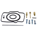All Balls Racing 1989 Kawasaki KX500 Carburetor Rebuild Kit