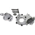 Oil Pump Screen