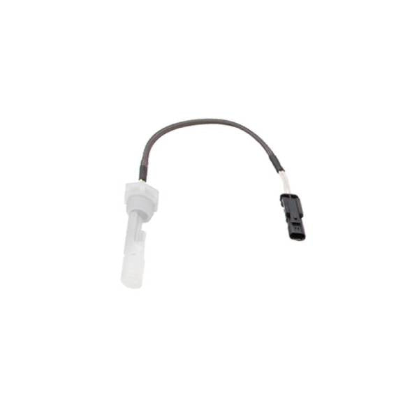Wehrli auto part