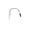 Wehrli Sensor Low Coolant for use with WCFab Coolant Tanks for 19-24 Cummins 206-78