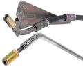 HARDWARE- HYDRAULICS
