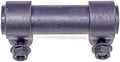 TIE ROD ADJUSTING SLEEVE