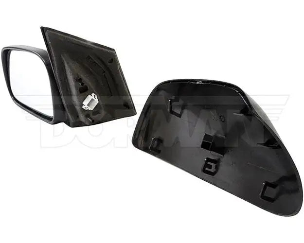 SIDE VIEW MIRROR