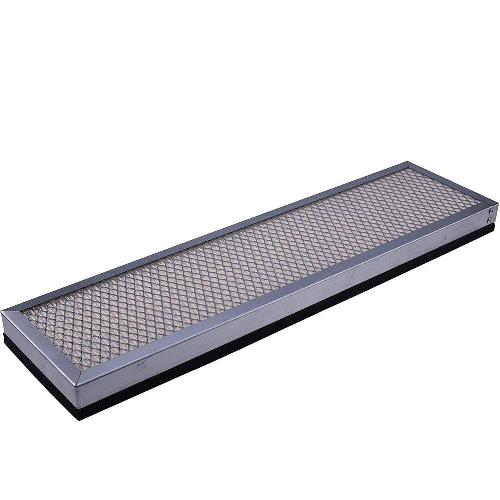 CABIN AIR FILTER