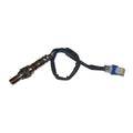 Walker Products Inc. - Sensors auto part detail