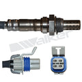 Walker Products Inc. - auto part