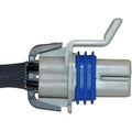 Walker Products Inc. - Sensors auto part