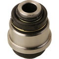 MOOG 05-06 Buick Terraza Rear At Knuckle (Lower) Knuckle Bushing