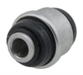 MOOG 05-06 Buick Terraza Rear At Knuckle (Lower) Knuckle Bushing