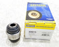 MOOG 05-06 Buick Terraza Rear At Knuckle (Lower) Knuckle Bushing