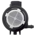 TRICO SPRAY WASHER PUMP