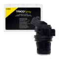 TRICO SPRAY WASHER PUMP
