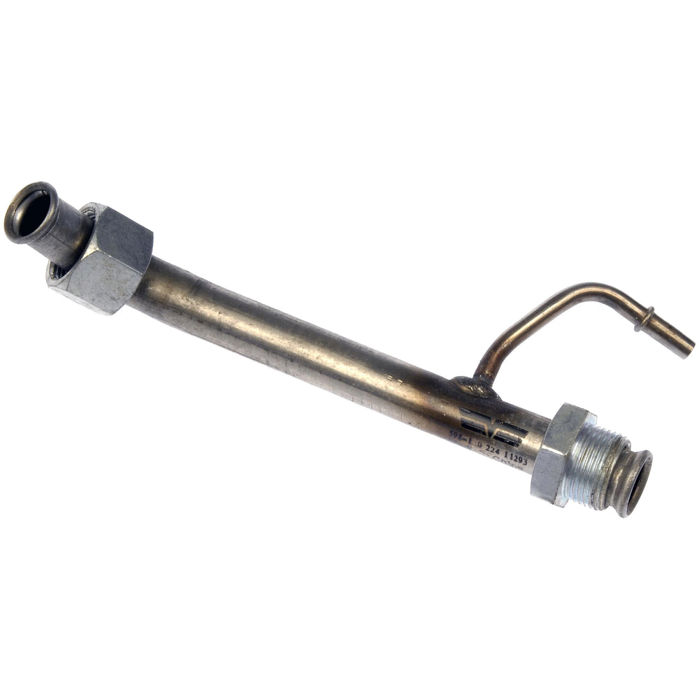 EGR TUBE