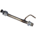 EGR TUBE