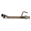 EGR TUBE