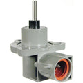 EGR TUBE