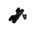 HOOKER 3 INCH V-BAND CLAMP WITH SS FLANG