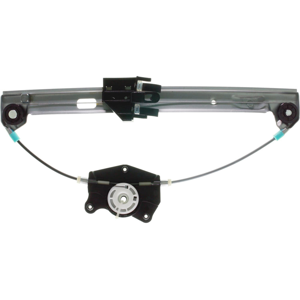 NEW WINDOW LIFT REGULATOR