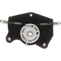 NEW WINDOW LIFT REGULATOR