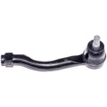 TIE ROD END - OUTER