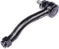 TIE ROD END - OUTER