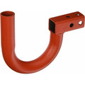 PRESSURE HOSE
