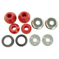 MOOG 80-86 Ford Bronco Front Control Arm Bushing