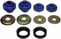 MOOG 80-86 Ford Bronco Front Control Arm Bushing