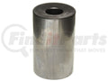 HV CYLINDER COMPONENTS & KITS