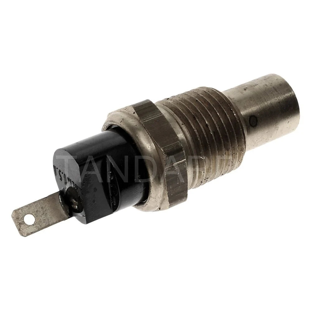 STANDARD IGN auto part