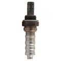 NGK Honda Civic 2003-2001 Direct Fit Oxygen Sensor