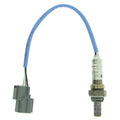 NGK Honda Civic 2003-2001 Direct Fit Oxygen Sensor