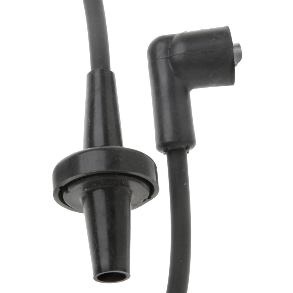 STANDARD IGN auto part