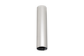King Shocks Smooth Res Cylinder 2.0 PR 6in Long 2.0in OD Snap Ring Groove Both Ends