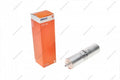 MAHLE FUEL FILTER