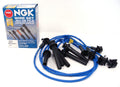 NGK auto part