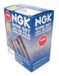 NGK FDZ061 WIRE SET CL5 Ignition Wire Set FDZ061